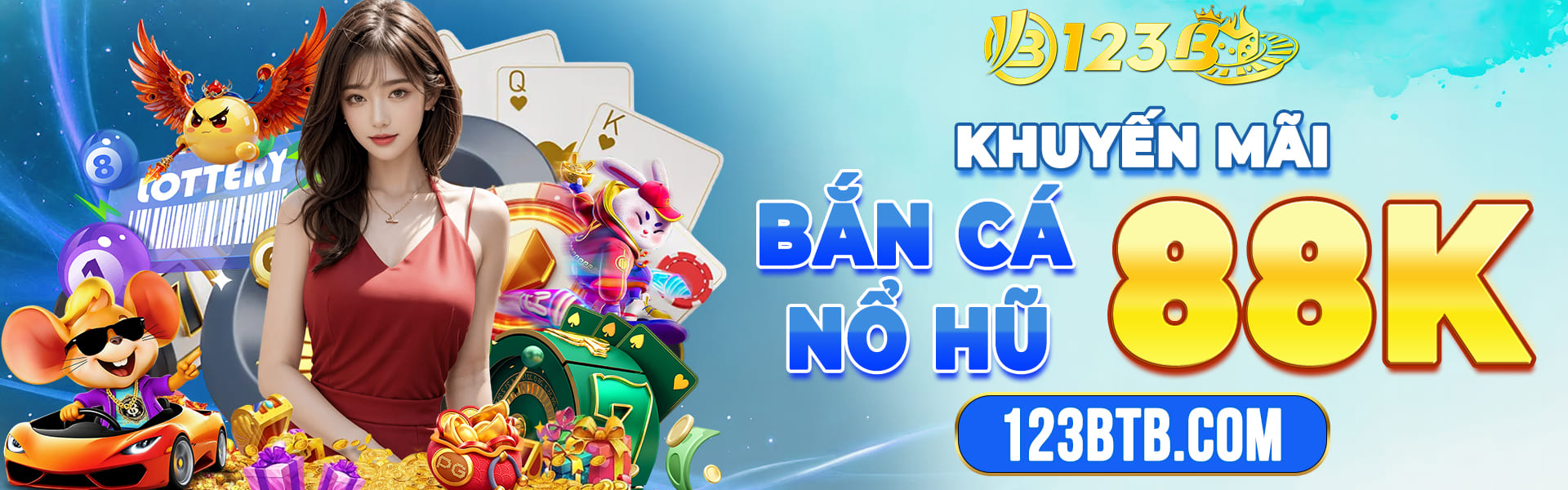 123b khuyến mãi bắn cá nổ hũ