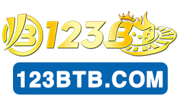 123btb.com